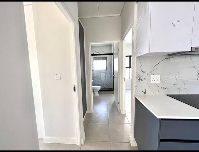 2 BEDROOM PROPERTY TO RENT IN THE HUNTSMAN